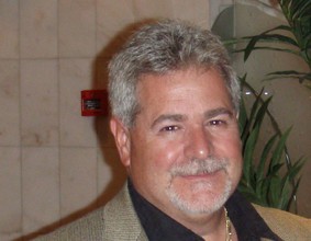 Angelo J. Moliterno